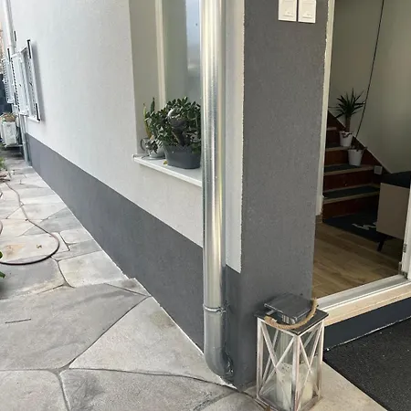 Villa Kuca Za Odmor Josip *