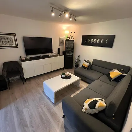 Villa Kuca Za Odmor Josip Split