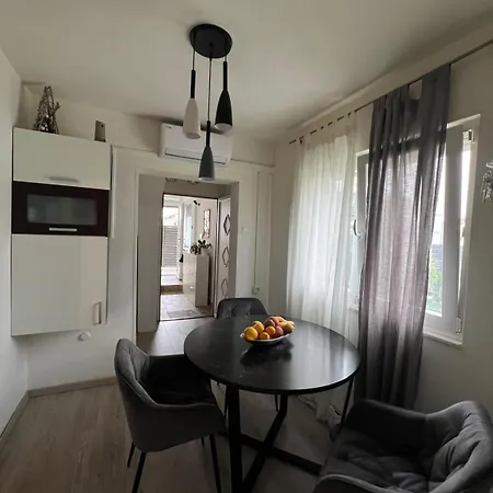 Kuca Za Odmor Josip Split