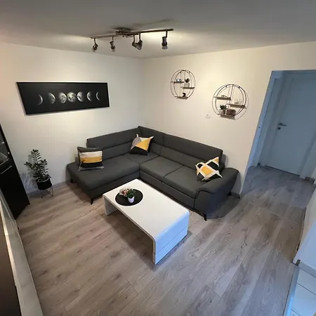 Kuca Za Odmor Josip Villa *