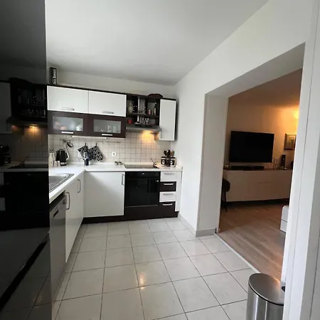 Villa Kuca Za Odmor Josip Split