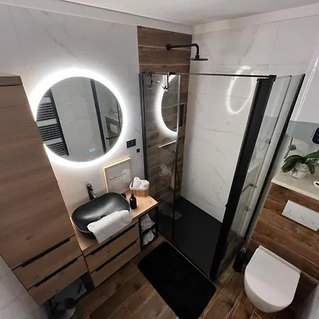 Villa Kuca Za Odmor Josip