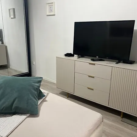 Kuca Za Odmor Josip Villa Split