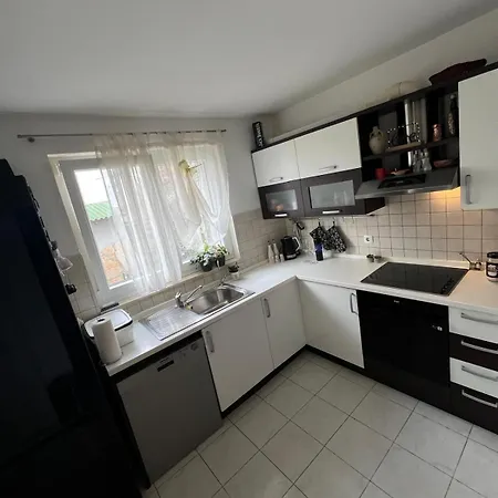 Kuca Za Odmor Josip Villa Split