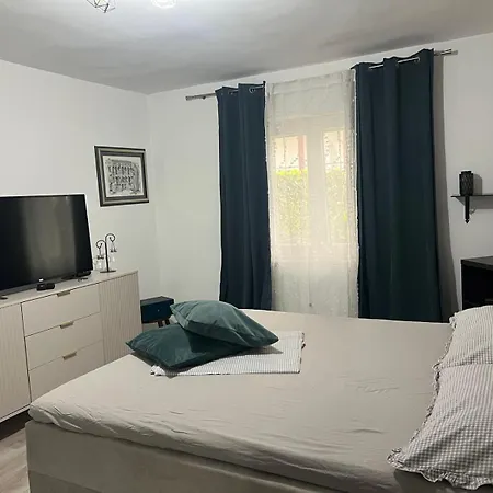 Villa Kuca Za Odmor Josip