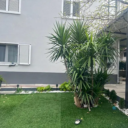 Kuca Za Odmor Josip Split