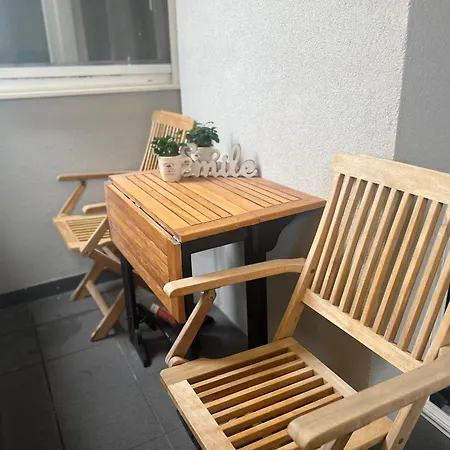 Kuca Za Odmor Josip Villa