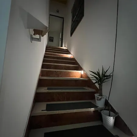 Villa Kuca Za Odmor Josip Split