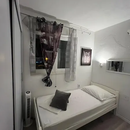 Kuca Za Odmor Josip *