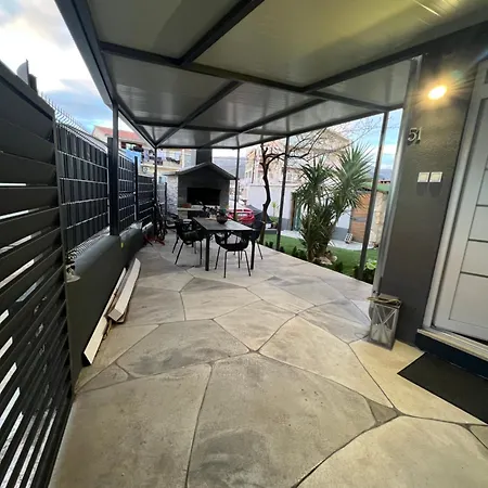 Villa Kuca Za Odmor Josip