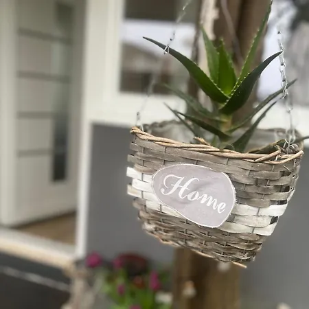 Kuca Za Odmor Josip * Split