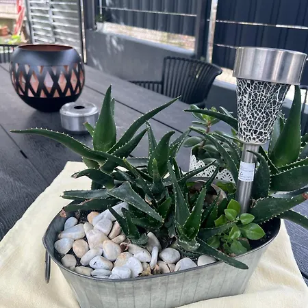 Vila Kuca Za Odmor Josip