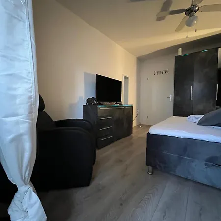 Kuca Za Odmor Josip Vila Split