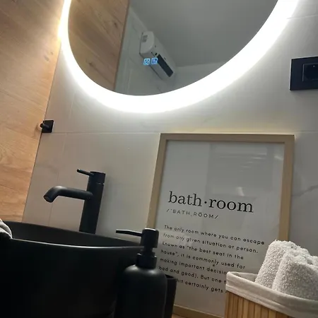 Kuca Za Odmor Josip * Split