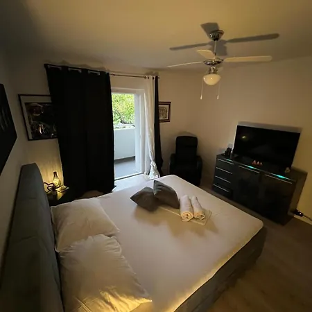 Vila Kuca Za Odmor Josip