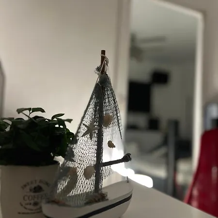 Kuca Za Odmor Josip Vila