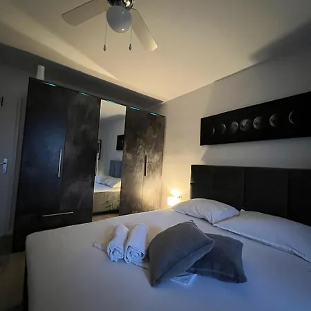 Kuca Za Odmor Josip Vila