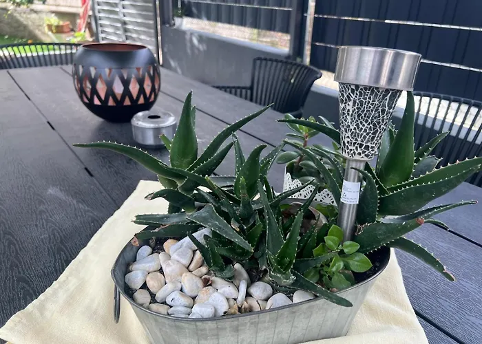 别墅 Kuca Za Odmor Josip