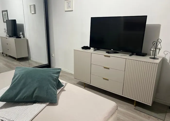 Kuca Za Odmor Josip 别墅 斯普利特