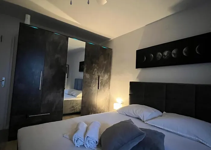 Kuca Za Odmor Josip 别墅