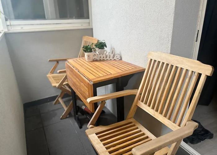 Kuca Za Odmor Josip 别墅