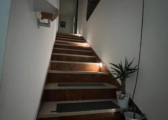 别墅 Kuca Za Odmor Josip 斯普利特