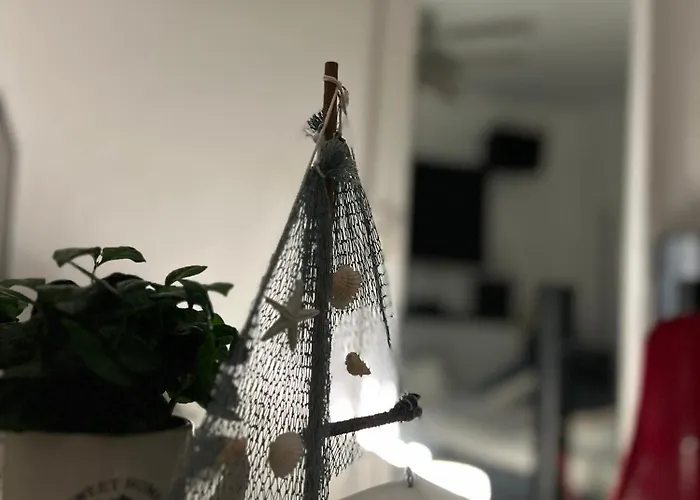 Kuca Za Odmor Josip *