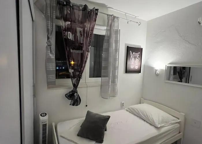 Kuca Za Odmor Josip *