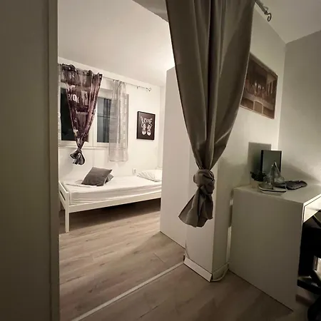 Kuca Za Odmor Josip Split